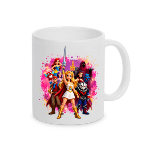 taza shera.webp