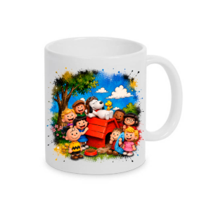 taza snoopy.webp