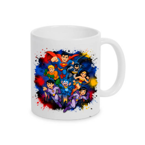 taza superamigos.webp