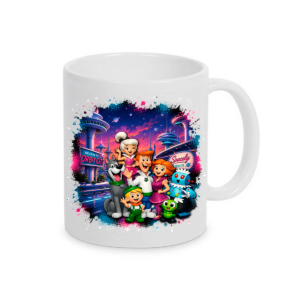 taza supersonicos.webp