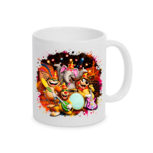 taza the banana splits.webp