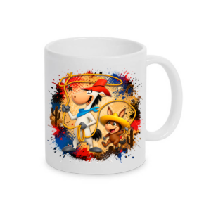 taza tiroloco.webp