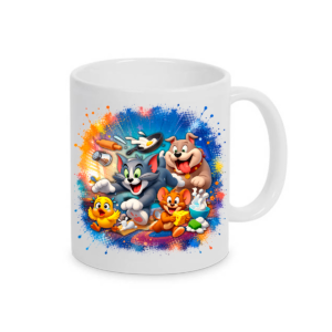 taza tom y jerry.webp
