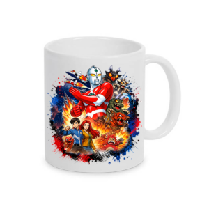 taza ultraman.webp