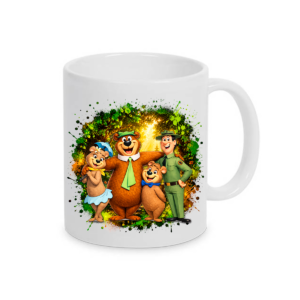 taza yogui 1.webp