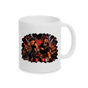 tazas acdc.webp