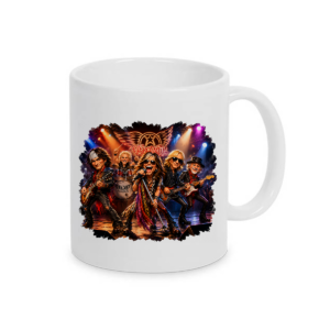 tazas aerosmith.webp
