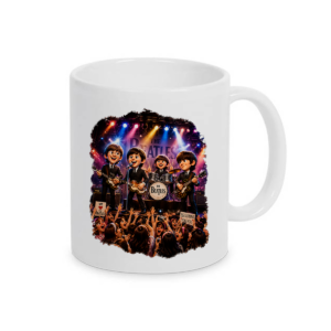 tazas beatles.webp