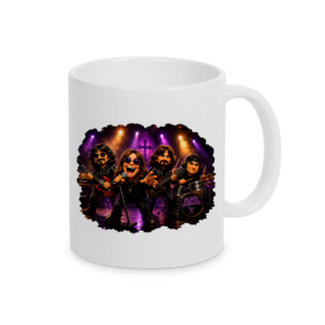 tazas black sabbath.webp