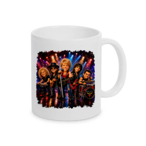 tazas bon jovi.webp