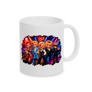 tazas bowie.webp