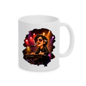 tazas charlie.webp