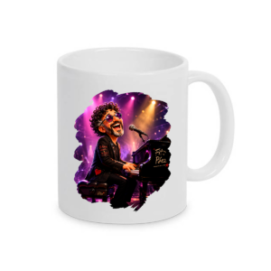 tazas fito.webp
