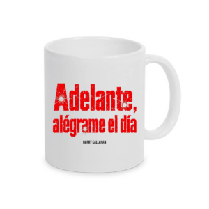tazas frases alegrame.webp