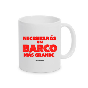 tazas frases barco.webp
