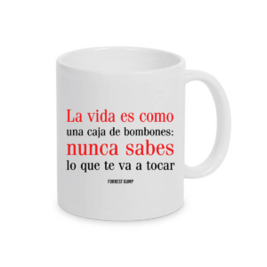 tazas frases caja bombones.webp