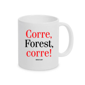 tazas frases corre.webp
