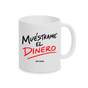 tazas frases dinero.webp