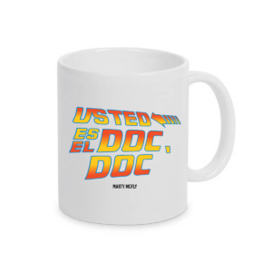 tazas frases doc.webp