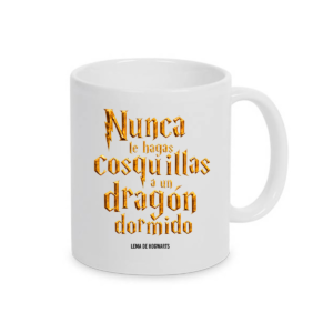 tazas frases dragon.webp