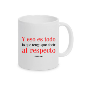 tazas frases eso es todo.webp