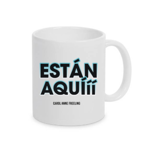 tazas frases estan aqui.webp