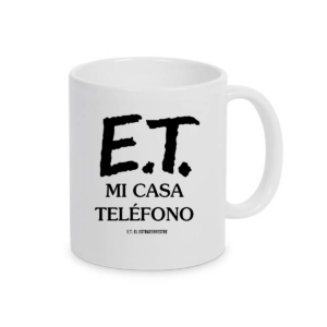 tazas frases et.webp