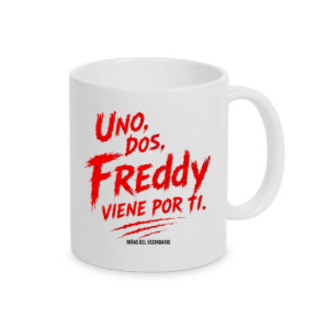 tazas frases freddy.webp