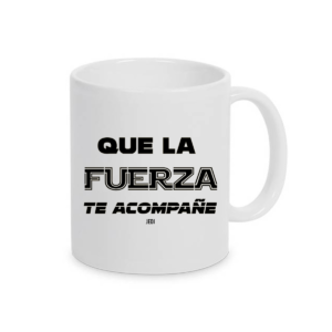tazas frases fuerza.webp