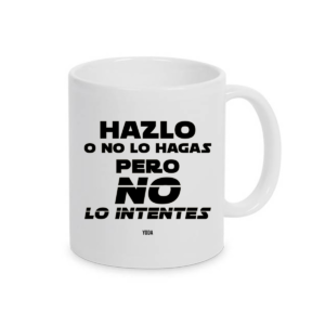 tazas frases hazlo.webp