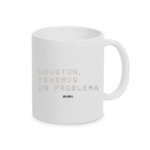tazas frases houston.webp