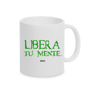 tazas frases libera.webp