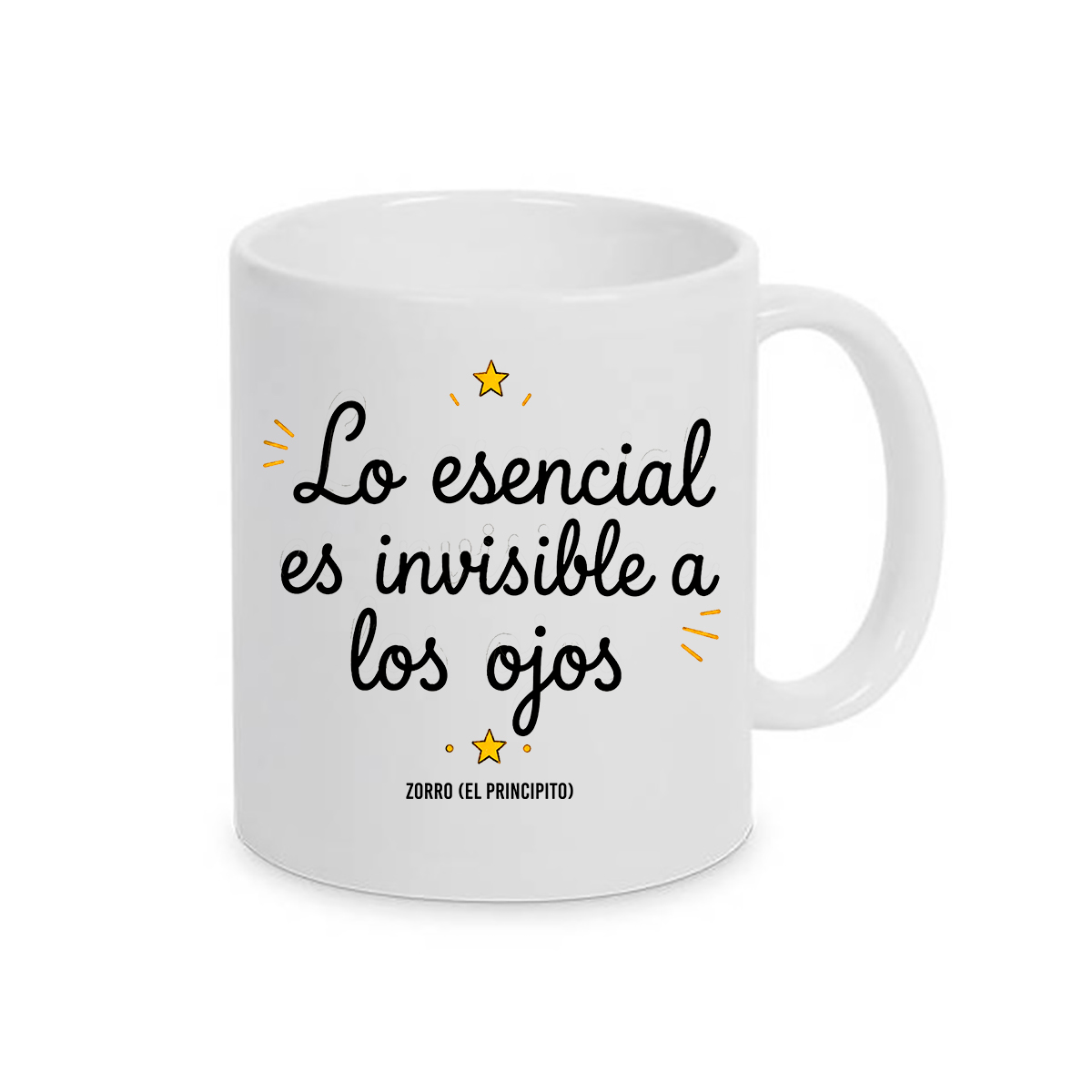 tazas frases lo esencial.webp tazas frases lo esencial.webp