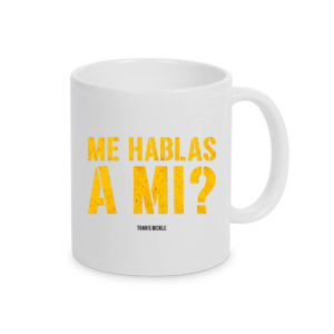 tazas frases me hablas.webp