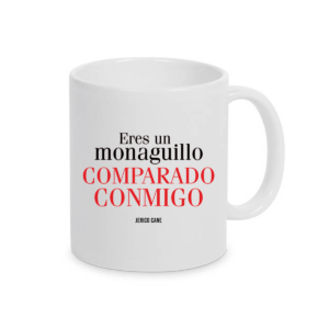 tazas frases monaguillo.webp