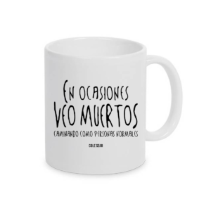 tazas frases muertos.webp