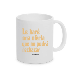 tazas frases oferta.webp