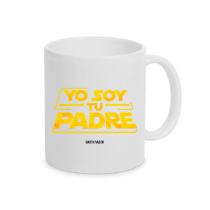 tazas frases padre.webp