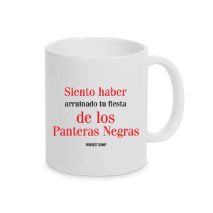 tazas frases panteras.webp