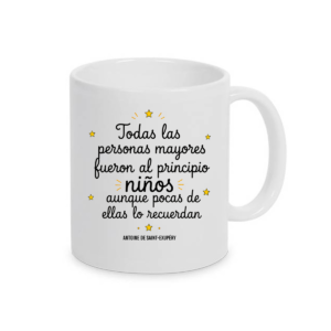 tazas frases personas.webp
