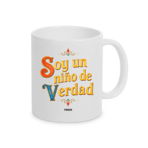 tazas frases pinocho.webp