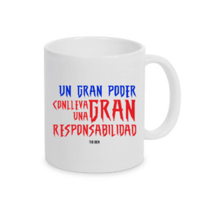tazas frases poder.webp