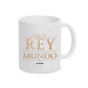 tazas frases rey.webp