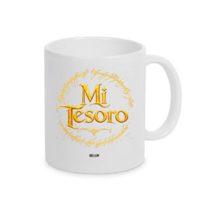 tazas frases tesoro.webp