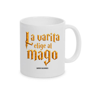 tazas frases varita.webp