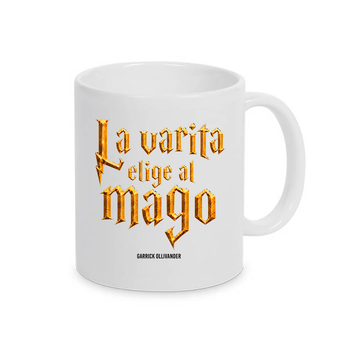 tazas frases varita.webp tazas frases varita.webp