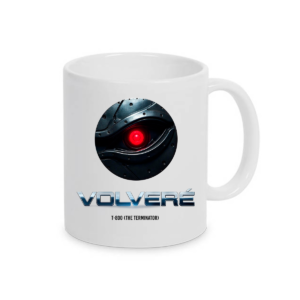 tazas frases volvere.webp