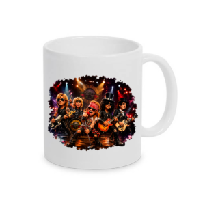 tazas guns.webp