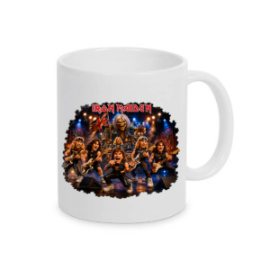 tazas iron.webp