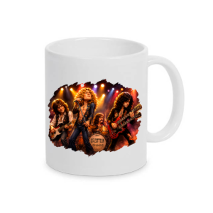 tazas led.webp
